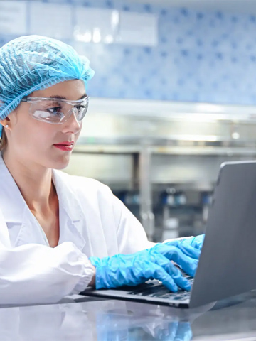 Laboratorio Fácil®