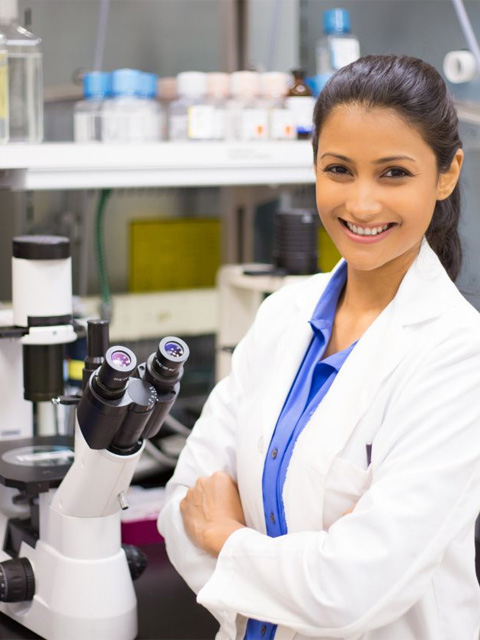 Laboratorio Fácil®