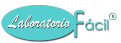 Laboratorio Fácil®